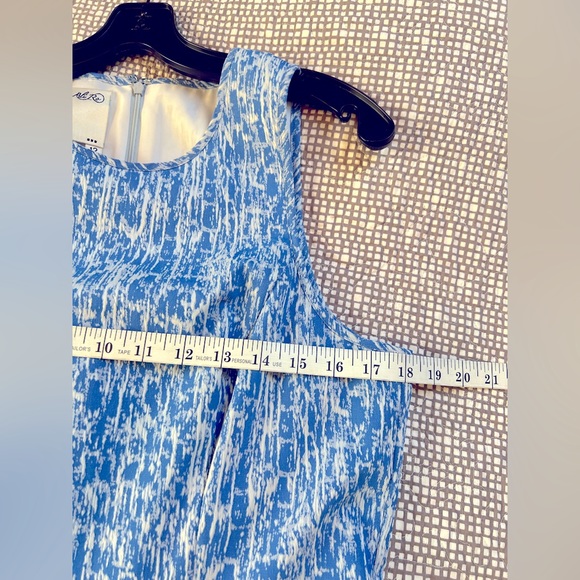 NWT Ali Ro dress Size 12. - Picture 5 of 10